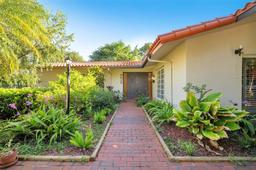 Picture of 9010 SW 187Th Ter, Cutler Bay, FL 33157