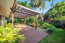 Picture of 9010 SW 187Th Ter, Cutler Bay, FL 33157
