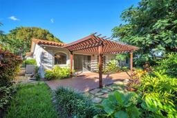 Picture of 9010 SW 187Th Ter, Cutler Bay, FL 33157