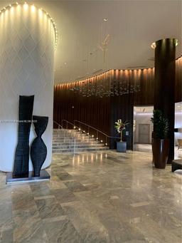 Picture of 17201 Collins Ave # 1605, Sunny Isles Beach, FL 33160
