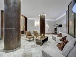 Picture of 17201 Collins Ave # 1605, Sunny Isles Beach, FL 33160