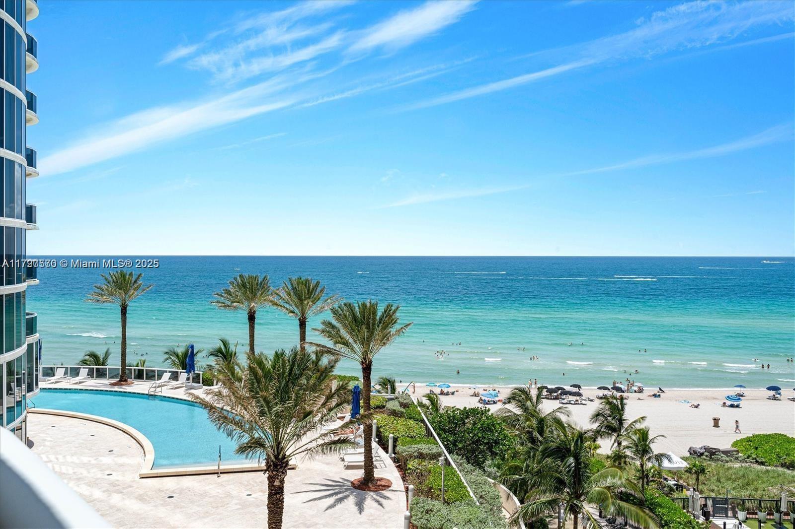 Picture of 17201 Collins Ave # 1605, Sunny Isles Beach, FL 33160