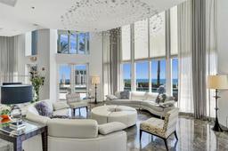 Picture of 17201 Collins Ave # 1605, Sunny Isles Beach, FL 33160