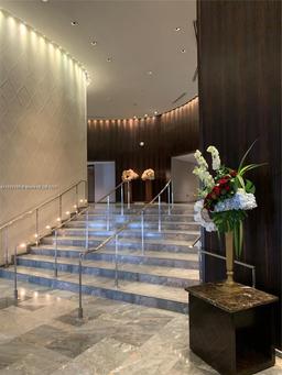 Picture of 17201 Collins Ave # 1605, Sunny Isles Beach, FL 33160