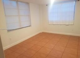 Picture of 15600 NW 7Th Ave # 319, Miami, FL 33169