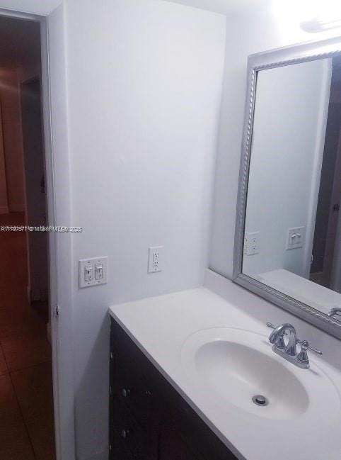 Picture of 15600 NW 7Th Ave # 319, Miami, FL 33169