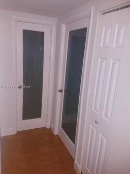 Picture of 15600 NW 7Th Ave # 319, Miami, FL 33169