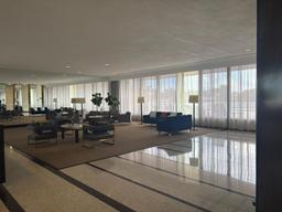 Picture of 5838 Collins Ave # 10E, Miami Beach, FL 33140
