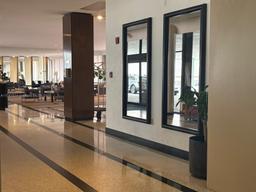 Picture of 5838 Collins Ave # 10E, Miami Beach, FL 33140