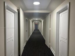 Picture of 5838 Collins Ave # 10E, Miami Beach, FL 33140