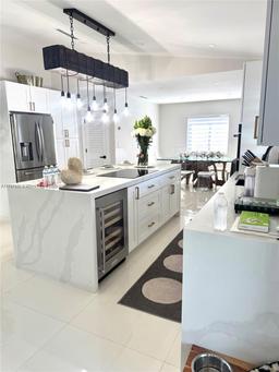 Picture of 14215 SW 39Th St, Miami, FL 33175