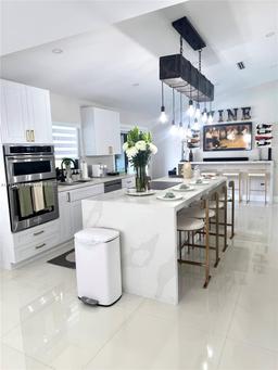 Picture of 14215 SW 39Th St, Miami, FL 33175