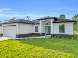Picture of 3175 Sunshine Blvd, Lehigh Acres, FL 33971