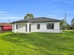 Picture of 3175 Sunshine Blvd, Lehigh Acres, FL 33971