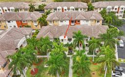 Picture of 18445 NE 27Th Pl, Aventura, FL 33160