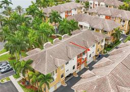 Picture of 18445 NE 27Th Pl, Aventura, FL 33160