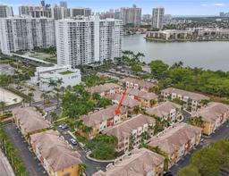 Picture of 18445 NE 27Th Pl, Aventura, FL 33160