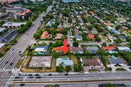 Picture of 8700 SW 87Th Ave, Miami, FL 33173