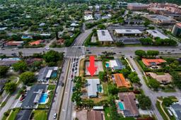 Picture of 8700 SW 87Th Ave, Miami, FL 33173