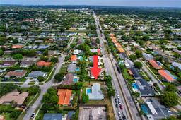 Picture of 8700 SW 87Th Ave, Miami, FL 33173