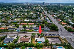 Picture of 8700 SW 87Th Ave, Miami, FL 33173