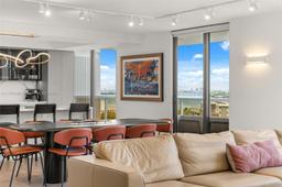 Picture of 9 Island Ave # 814, Miami Beach, FL 33139