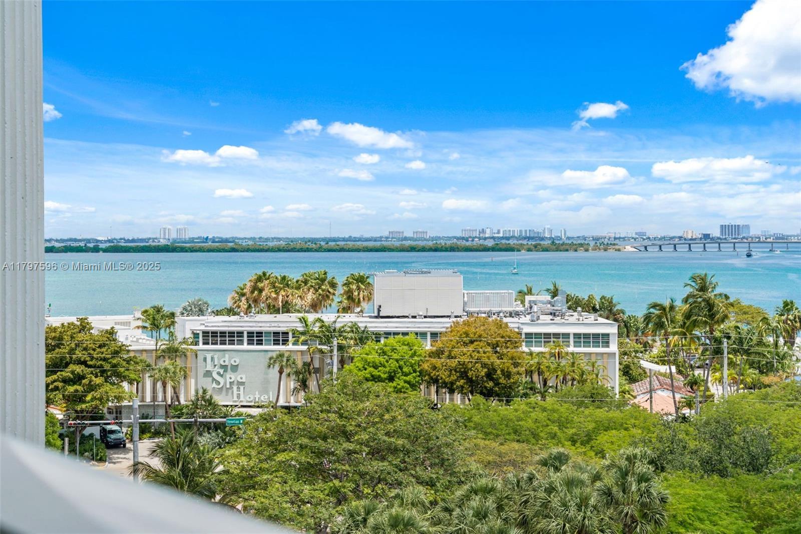 Picture of 9 Island Ave # 814, Miami Beach, FL 33139