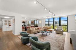 Picture of 9 Island Ave # 814, Miami Beach, FL 33139