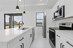 Picture of 3129 71 St W, Lehigh Acres, FL 33971