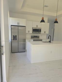 Picture of 3129 71 St W, Lehigh Acres, FL 33971