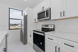 Picture of 3129 71 St W, Lehigh Acres, FL 33971