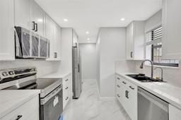 Picture of 3916 NW 207Th St Rd, Miami Gardens, FL 33055