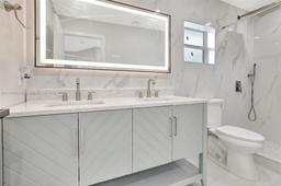 Picture of 3916 NW 207Th St Rd, Miami Gardens, FL 33055