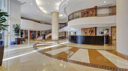 Picture of 18911 Collins Ave # 3307, Sunny Isles Beach, FL 33160
