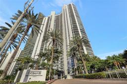 Picture of 18911 Collins Ave # 3307, Sunny Isles Beach, FL 33160
