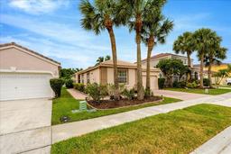 Picture of 15773 NW 16Th Ct, Pembroke Pines, FL 33028