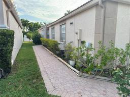 Picture of 15773 NW 16Th Ct, Pembroke Pines, FL 33028