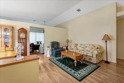 Picture of 15773 NW 16Th Ct, Pembroke Pines, FL 33028