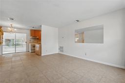 Picture of 3460 NW 17Th St, Lauderhill, FL 33311