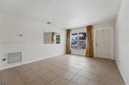 Picture of 3460 NW 17Th St, Lauderhill, FL 33311