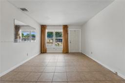 Picture of 3460 NW 17Th St, Lauderhill, FL 33311