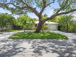 Picture of 270 NE 104Th St, Miami Shores, FL 33138