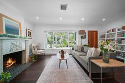 Picture of 270 NE 104Th St, Miami Shores, FL 33138
