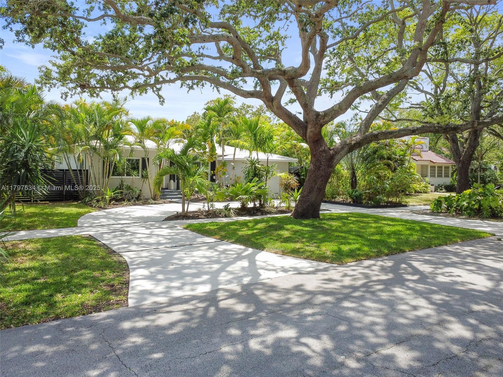 Picture of 270 NE 104Th St, Miami Shores, FL 33138