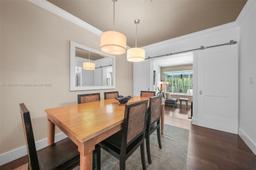 Picture of 270 NE 104Th St, Miami Shores, FL 33138