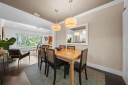 Picture of 270 NE 104Th St, Miami Shores, FL 33138