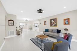 Picture of 4912 Taft St, Hollywood, FL 33021