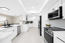 Picture of 4912 Taft St, Hollywood, FL 33021