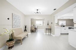 Picture of 4912 Taft St, Hollywood, FL 33021