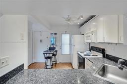Picture of 455 Paradise Isle Blvd # 209, Hallandale Beach, FL 33009